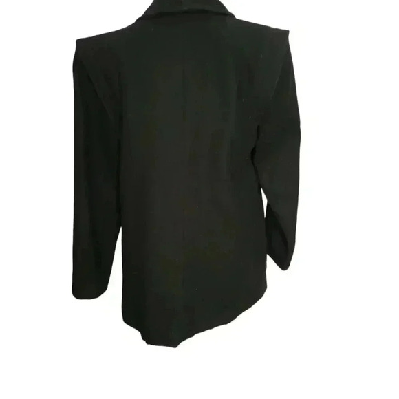 Stephanie Matthew's Jacket 6P - Picture 5 of 9